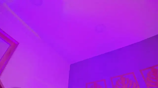 Snapshot of majo_rosse_ chatting on 05-28-26, 07:33 majo rosse online show from 05-28-26, 07:33