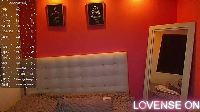 daddyissuesss  online show from 12-29-24, 12:45