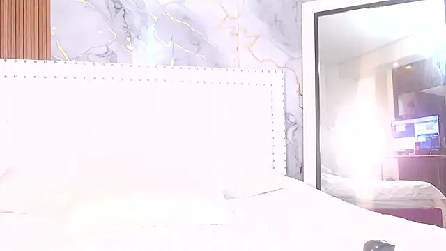 daddyissuesss  online show from 12-31-24, 05:40