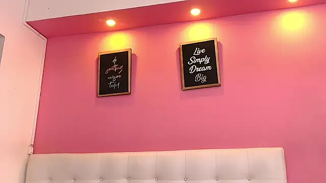 daddyissuesss  online show from 01-29-25, 10:11