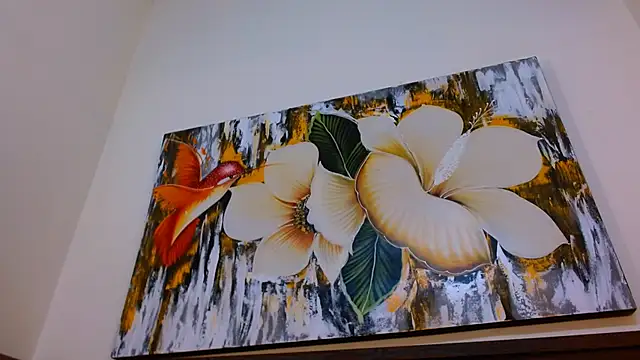 VeronicaRobles online show from 02-06-26, 06:22