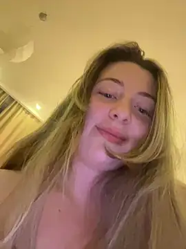 curvyflawless online show from 12-13-24, 02:49