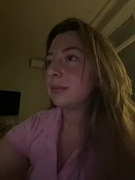 curvyflawless online show from 12-23-24, 02:50