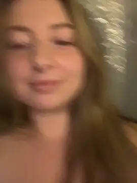 curvyflawless online show from 01-12-25, 02:52