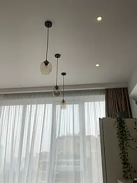 curvyflawless online show from 01-27-25, 08:40