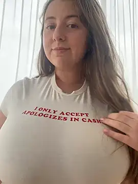 curvyflawless online show from 01-27-25, 11:43