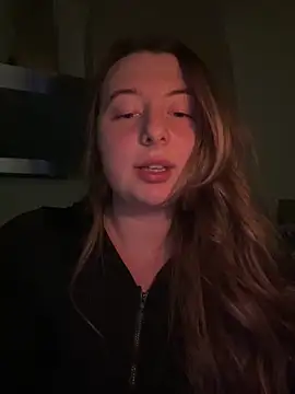 curvyflawless online show from 01-31-25, 07:18