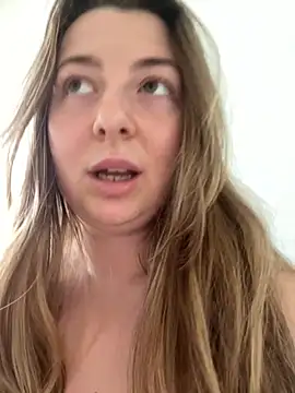 curvyflawless online show from 02-21-25, 12:39