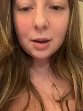 curvyflawless online show from 02-23-25, 09:44