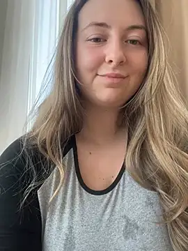 curvyflawless online show from 02-27-25, 12:13