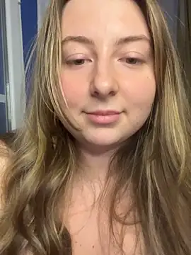 curvyflawless online show from 02-27-25, 03:15