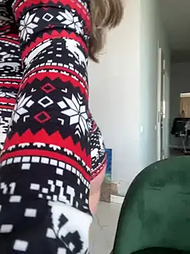 curvyflawless online show from 02-28-25, 12:42