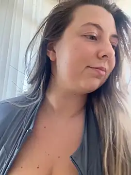 curvyflawless online show from 03-06-25, 11:03