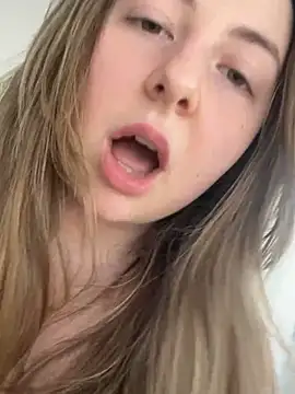 curvyflawless online show from 03-06-25, 02:08