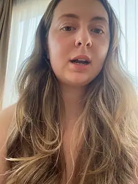 curvyflawless online show from 03-08-25, 01:36