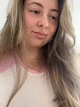 curvyflawless online show from 03-14-25, 08:10