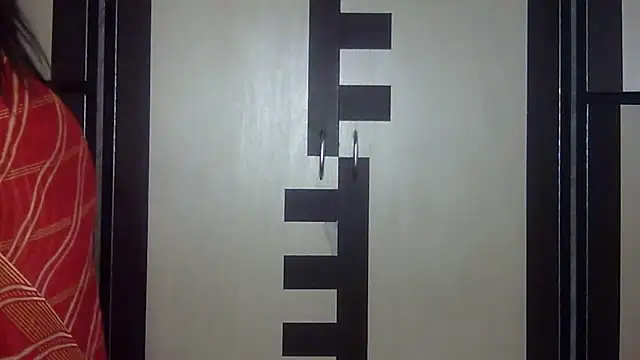 seema raani online show from 09-16-25, 03:51