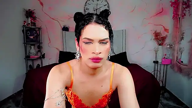 Snapshot of maria_camilacms chatting on 04-30-26, 08:57 maria camilacms online show from 04-30-26, 08:57