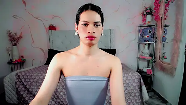 Snapshot of maria_camilacms chatting on 05-28-26, 06:05 maria camilacms online show from 05-28-26, 06:05