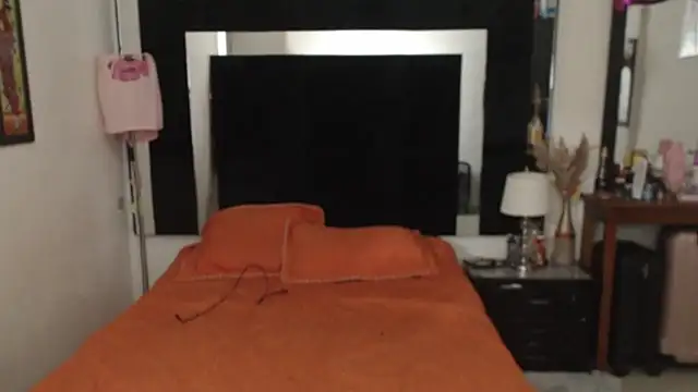 CATRINA-83 online show from 11-04-25, 11:37