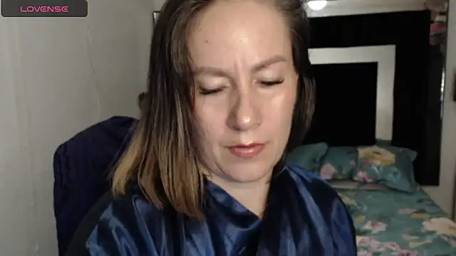 CATRINA-83 online show from 05-15-26, 11:01