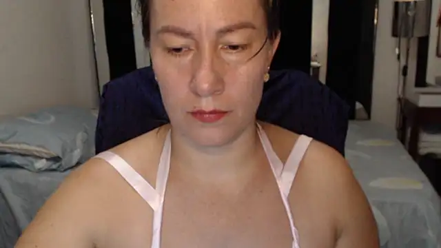CATRINA-83 online show from 07-18-26, 02:32