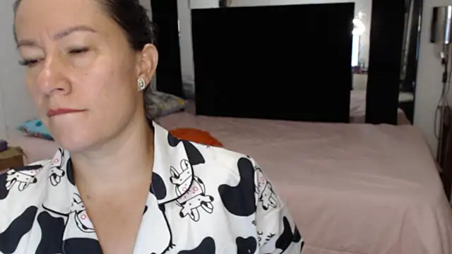 CATRINA-83 online show from 07-26-26, 02:57