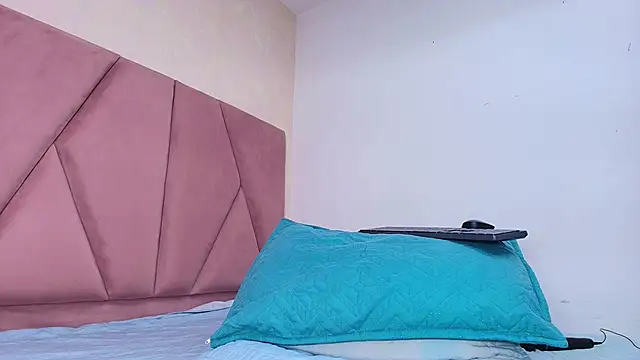 arl chloee online show from 03-07-25, 03:08