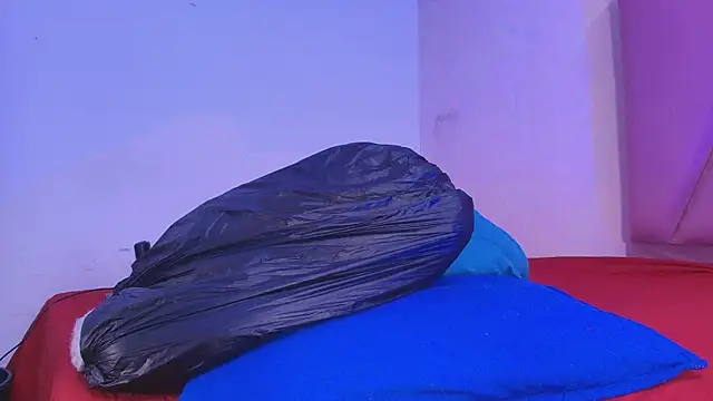 arl chloee online show from 10-09-25, 03:15