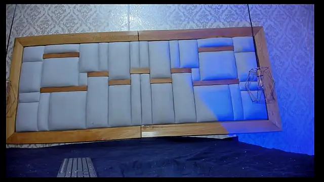 Snapshot of arl_chloee chatting on 11-05-25, 03:06 arl chloee online show from 11-05-25, 03:06