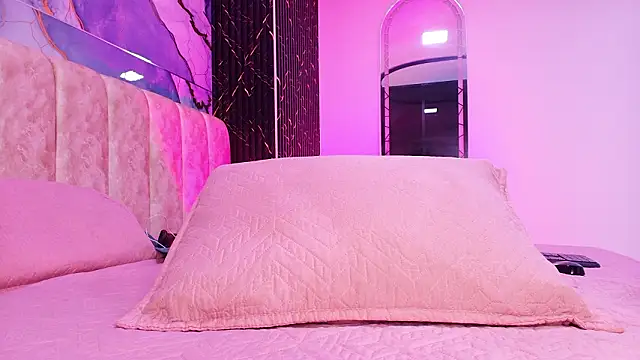 arl chloee online show from 03-23-26, 03:10