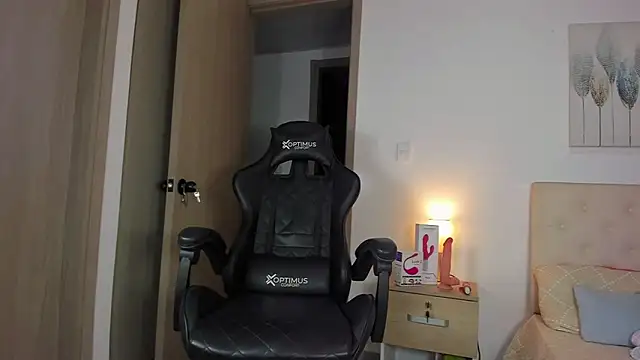 brenda x 69 online show from 02-11-25, 01:10