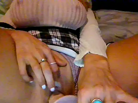 thepeachiestprincesss online show from 12-31-24, 11:06