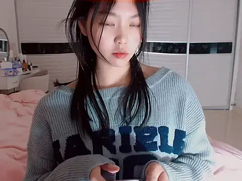 -Lucky Girl online show from 01-09-25, 11:25