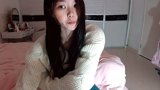 -Lucky Girl online show from 01-11-26, 02:05