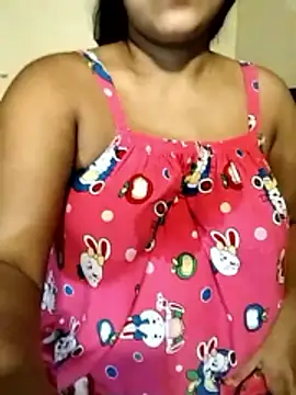 Quite Malsha online show from 11-11-25, 05:18