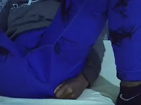 sweet veee online show from 02-27-25, 07:47