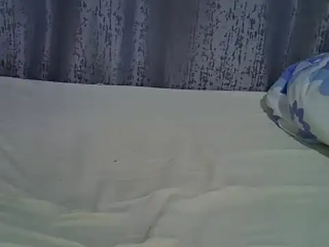 sweet veee online show from 02-28-25, 07:26