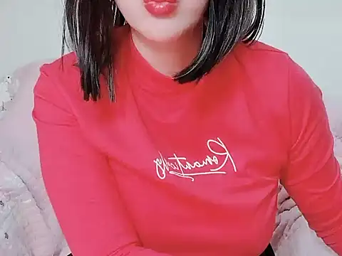 Bella Babi online show from 01-12-25, 08:14