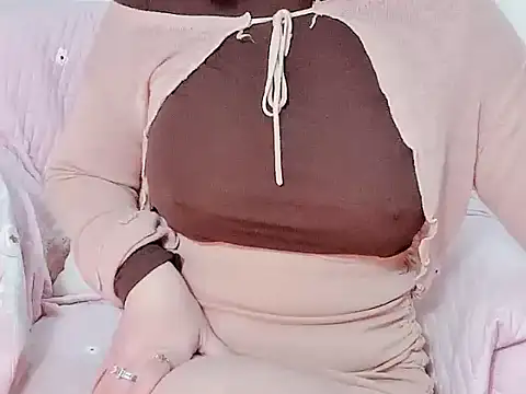 Bella Babi online show from 01-18-25, 10:39