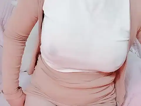 Bella Babi online show from 02-11-25, 10:59