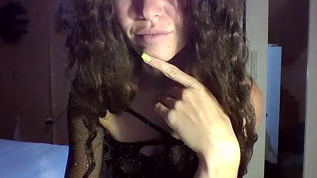 Snapshot of tmona1917 chatting on 09-13-25, 05:35 tmona1917 online show from 09-13-25, 05:35