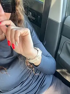 Snapshot of tmona1917 chatting on 10-03-25, 09:17 tmona1917 online show from 10-03-25, 09:17