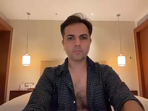 Snapshot of immog727 chatting on 12-27-24, 06:42 immog727 online show from 12-27-24, 06:42