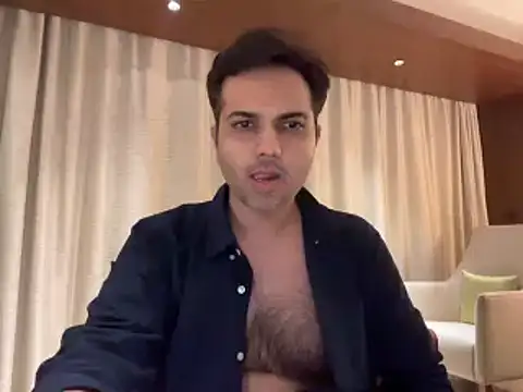 Snapshot of immog727 chatting on 12-28-24, 08:04 immog727 online show from 12-28-24, 08:04