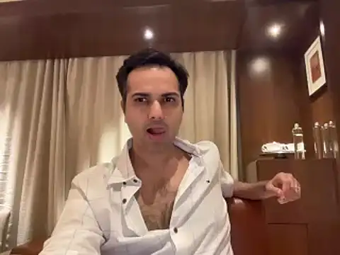 Snapshot of immog727 chatting on 01-21-25, 04:48 immog727 online show from 01-21-25, 04:48