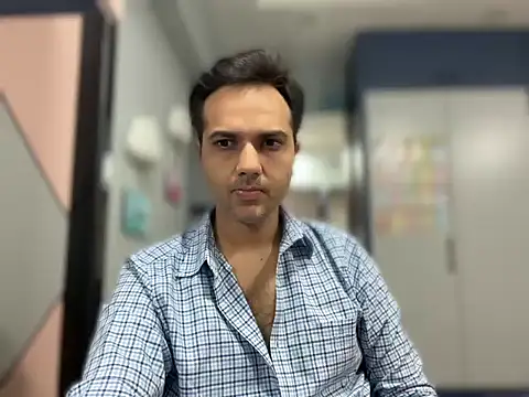 immog727 online show from 03-16-26, 06:01