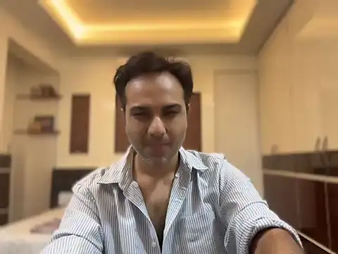 immog727 online show from 03-27-26, 06:18