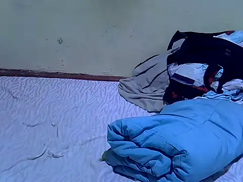 Medilina 01 online show from 10-19-25, 04:07