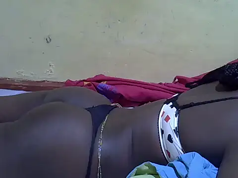 Medilina 01 online show from 11-17-25, 11:27